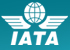 ������������ � IATA (The International Air Transport Association) - ������������� ���������� ���������� ����������)